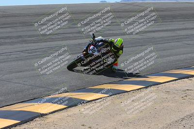 media/Mar-09-2025-TrackXperience (Sun) [[4c2000c718]]/3-Level 2/Session 4 Bowl/